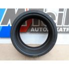 Dunlop sp sport maxx nyári 245/30r19 89 zr tl 2008