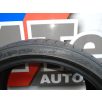Dunlop sp sport maxx nyári 245/30r19 89 zr tl 2008