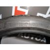 Dunlop sp sport maxx nyári 245/30r19 89 zr tl 2008