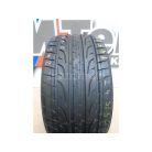 Dunlop sp sport maxx nyári 245/30r19 89 zr tl 2008