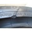   Continental contisportcontact5 ssr nyári 315/35r20 110 w tl 2013