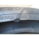 Continental contisportcontact5 ssr nyári 315/35r20 110 w tl 2013