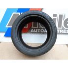 Continental contisportcontact5 ssr nyári 315/35r20 110 w tl 2013