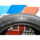 Continental contisportcontact5 ssr nyári 315/35r20 110 w tl 2013