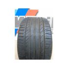 Continental contisportcontact5 ssr nyári 315/35r20 110 w tl 2013