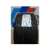 Durun f-one nyári 285/35r22 106 w tl 2012