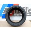 Durun f-one nyári 285/35r22 106 w tl 2012