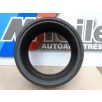 Falken fk452 nyári 295/25r21 96 y tl 2006
