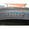 Falken fk452 nyári 295/25r21 96 y tl 2006