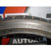 Falken fk452 nyári 295/25r21 96 y tl 2006