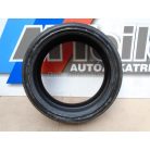 Pirelli p zero nero nyári 255/35r21 98 y tl 2004