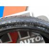 Pirelli p zero nero nyári 255/35r21 98 y tl 2004