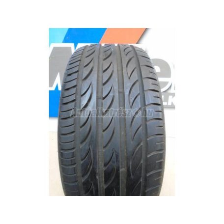 Pirelli p zero nero nyári 255/35r21 98 y tl 2004