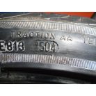 Pirelli p zero nero nyári 255/35r21 98 y tl 2004