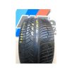 Michelin 4x4 diamaris nyári 315/35r20 106 w tl 2008