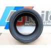 Michelin 4x4 diamaris nyári 315/35r20 106 w tl 2008