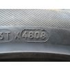 Michelin 4x4 diamaris nyári 315/35r20 106 w tl 2008
