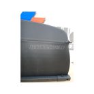 Csomagtér roló - bmw 2-es sorozat