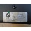 Csomagtér roló - bmw 2-es sorozat