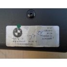 Csomagtér roló - bmw 2-es sorozat