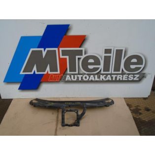 Homlokfal - mercedes-benz s-osztály