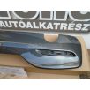Lökhárító betét - bmw 1-es sorozat