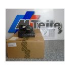 Teleszkóp rugó - bmw r 1200 gs