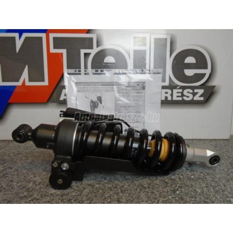 Teleszkóp rugó - bmw r 1200 gs