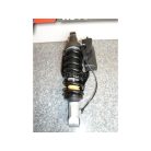 Teleszkóp rugó - bmw r 1200 gs