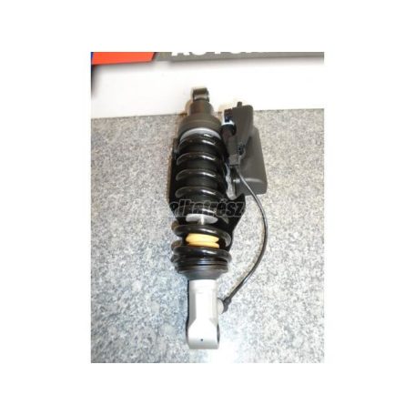 Teleszkóp rugó - bmw r 1200 gs