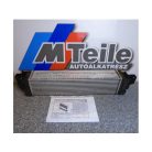 Intercooler hűtő - bmw 2-es sorozat,x1,x2
