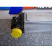 Intercooler hűtő - bmw 2-es sorozat,x1,x2