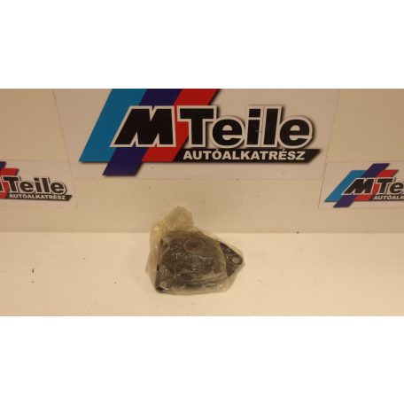 [GYÁRI ÚJ] MINI R50/R52/R53 TORONYMEREVÍTŐ 6769741/6778833