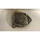 [GYÁRI ÚJ] MINI R50/R52/R53 TORONYMEREVÍTŐ 6769741/6778833