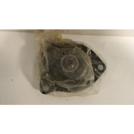 [GYÁRI ÚJ] MINI R50/R52/R53 TORONYMEREVÍTŐ 6769741/6778833