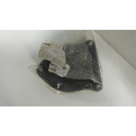 [GYÁRI ÚJ] MINI R50/R52/R53 TORONYMEREVÍTŐ 6769741/6778833