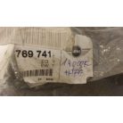 [GYÁRI ÚJ] MINI R50/R52/R53 TORONYMEREVÍTŐ 6769741/6778833