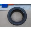   [GYÁRI HASZNÁLT] PIRELLI SOTTOZERO | RSC | DOT 3414 | 4mm | 245/45R18 
