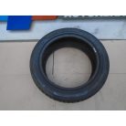 [GYÁRI HASZNÁLT] PIRELLI SOTTOZERO | RSC | DOT 3414 | 4mm | 245/45R18 