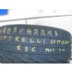   [GYÁRI HASZNÁLT] PIRELLI SOTTOZERO | RSC | DOT 3414 | 4mm | 245/45R18 