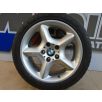   Tracmax radial f106 nyári 225/45r17 94 w tl 2011  / gyári alufelni 17x7,5 - bmw x5 e53
