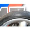   Tracmax radial f106 nyári 225/45r17 94 w tl 2011  / gyári alufelni 17x7,5 - bmw x5 e53