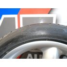Tracmax radial f106 nyári 225/45r17 94 w tl 2011  / gyári alufelni 17x7,5 - bmw x5 e53