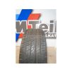   Tracmax radial f106 nyári 225/45r17 94 w tl 2011  / gyári alufelni 17x7,5 - bmw x5 e53