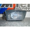 Ködlámpa - bmw 5-ös sorozat
