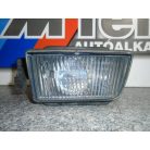 Ködlámpa - bmw 5-ös sorozat