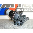 Ködlámpa - bmw 5-ös sorozat
