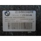 Ajtó kárpit - bmw 1-es sorozat