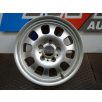 Bmw 3-as sorozat e46 - gyári alufelni 16x7