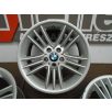   GYÁRI BONTOTT Bmw 5-ös sorozat e60+lci/e61+lci - gyári alufelni 18x8 